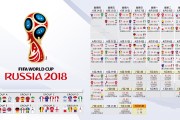 世界篮球友谊赛：国际交流推动战术多元化发展，2021国际篮球友谊赛