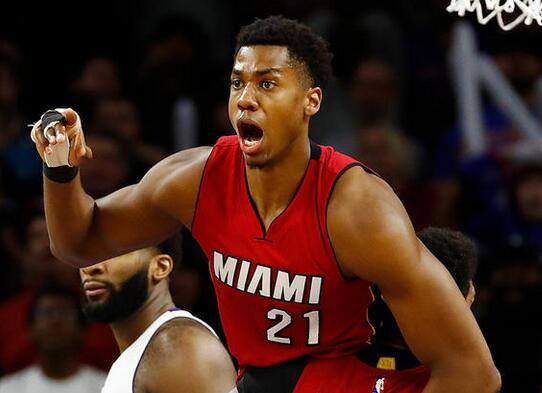 九游娱乐(中国)官方网站-娱乐平台_APP下载