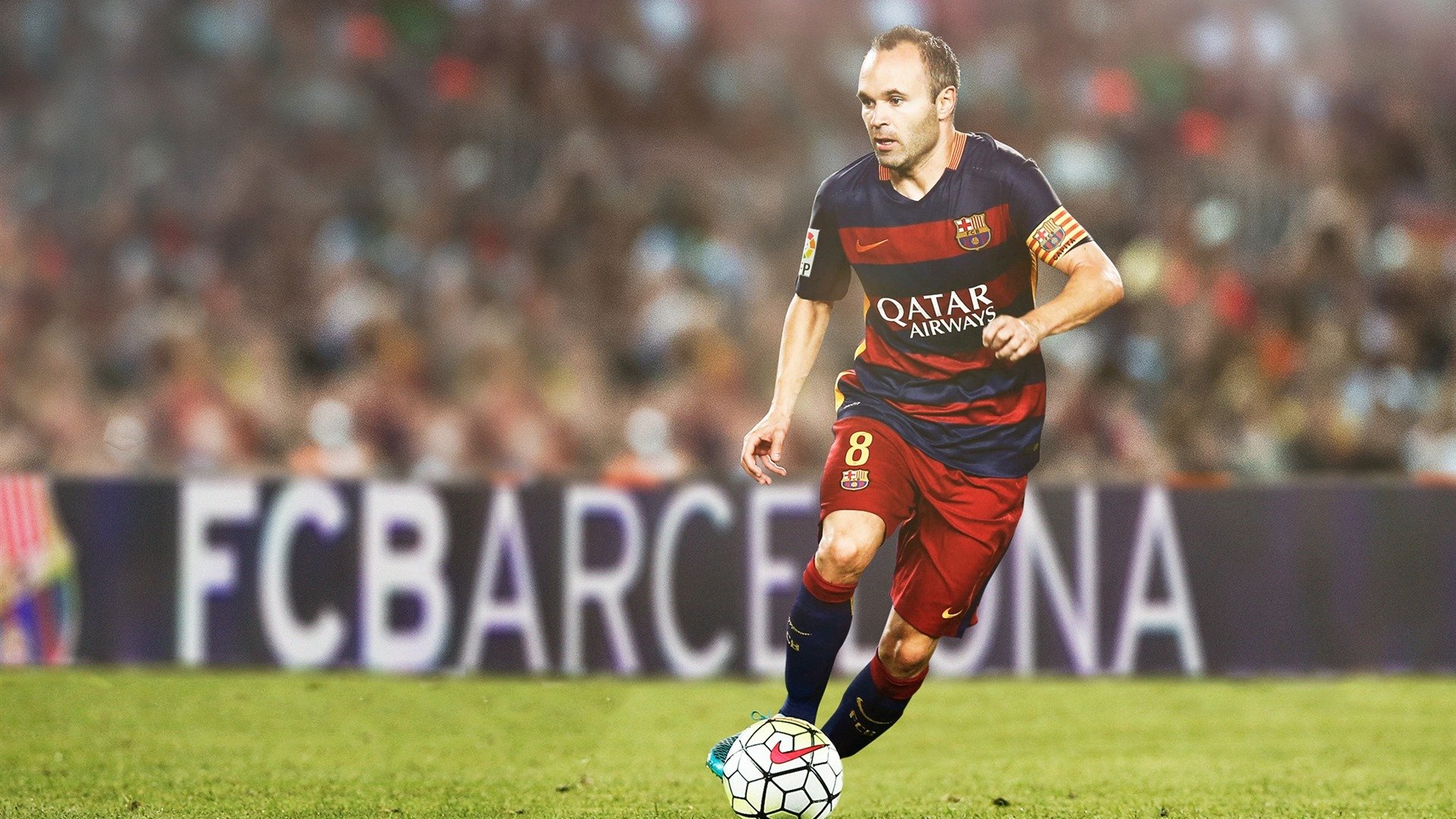 世界杯新周期:FIFA与欧足联计划共同研究“减少不必要头球训练” 保护球员健康