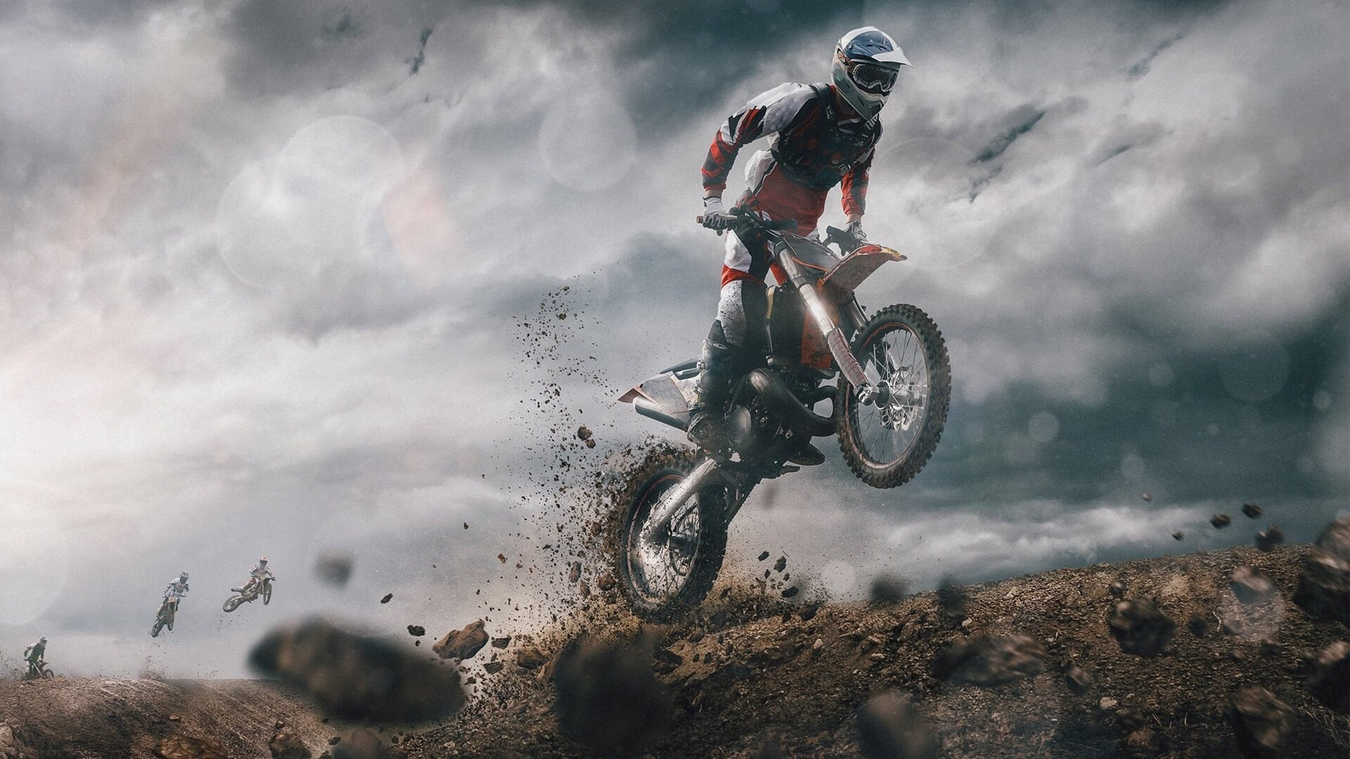 世界杯新周期：联合主办被视为常态选项 多国开始积极搭建合作框架