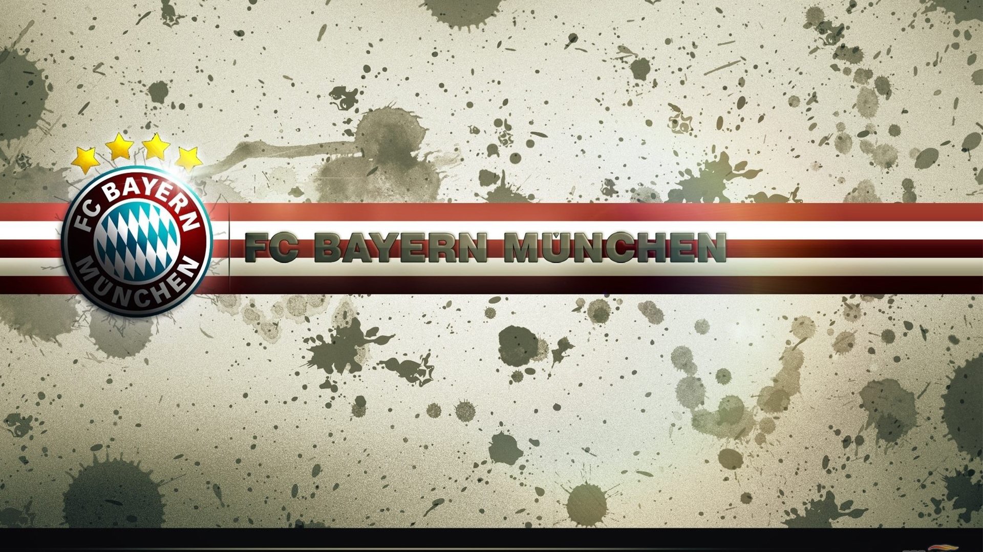 世界杯新周期：联合主办被视为常态选项 多国开始积极搭建合作框架