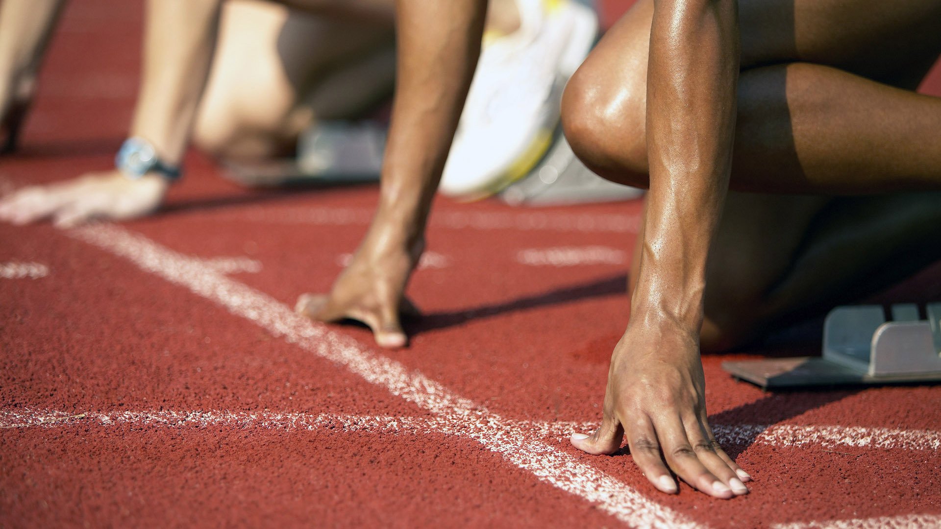 世界杯新周期：新一代球星接班已成定局 足坛正式迈入“后梅罗多极时代”