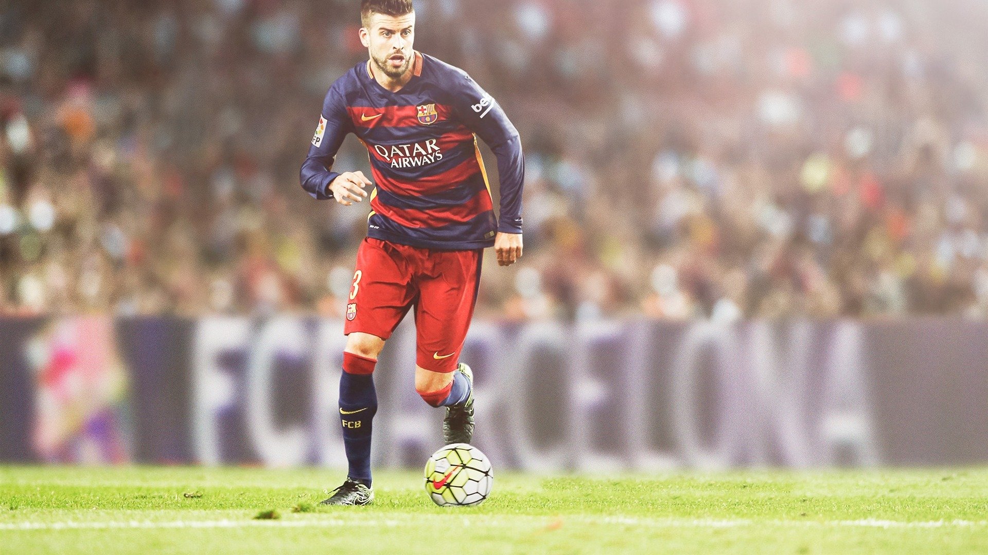 世界蹼泳锦标赛 中国队多项摘金 “水下飞人”名副其实