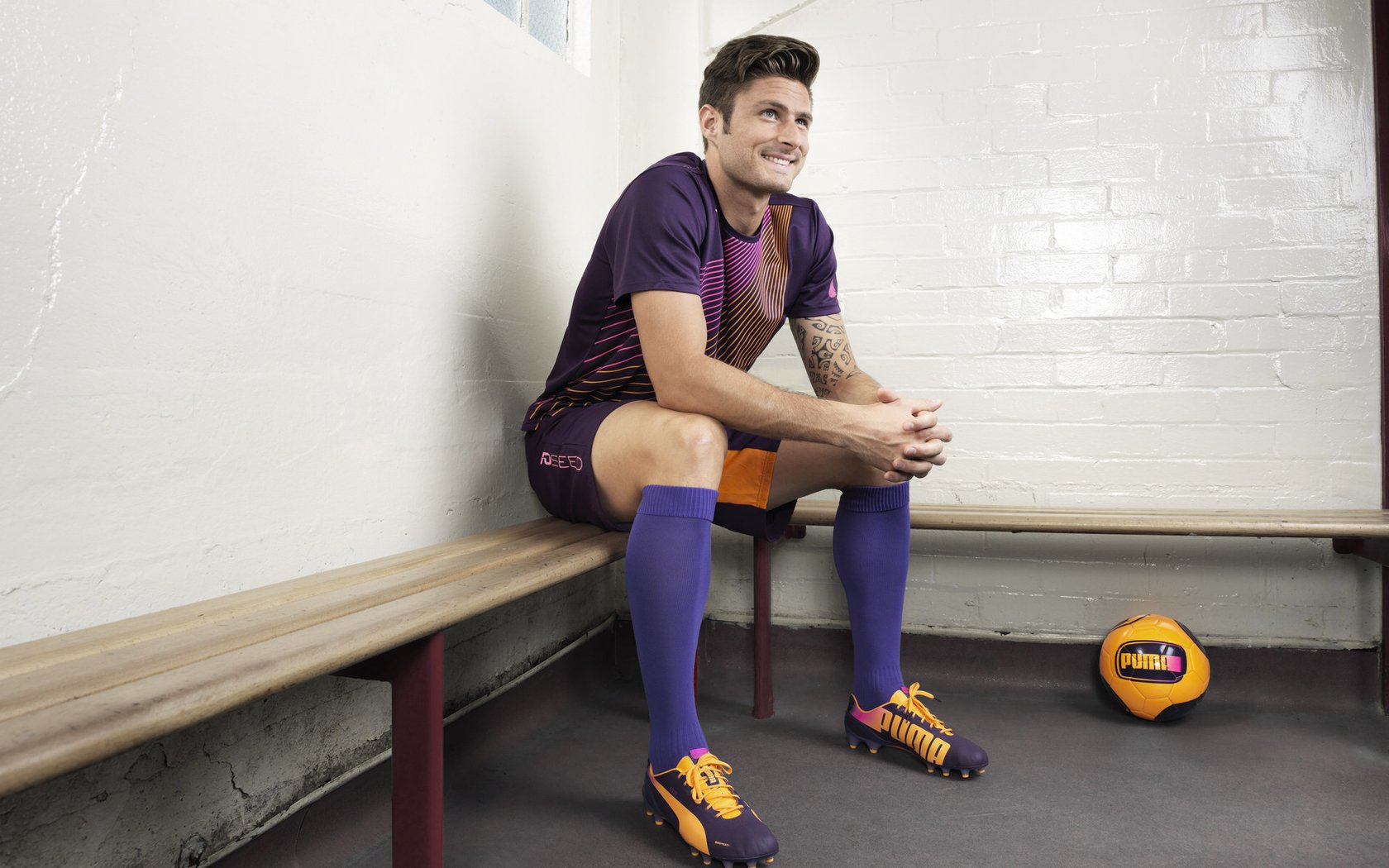 全国大学生五人制足球联赛 清华点球绝杀北大 夺冠同时赢得“校园德比”