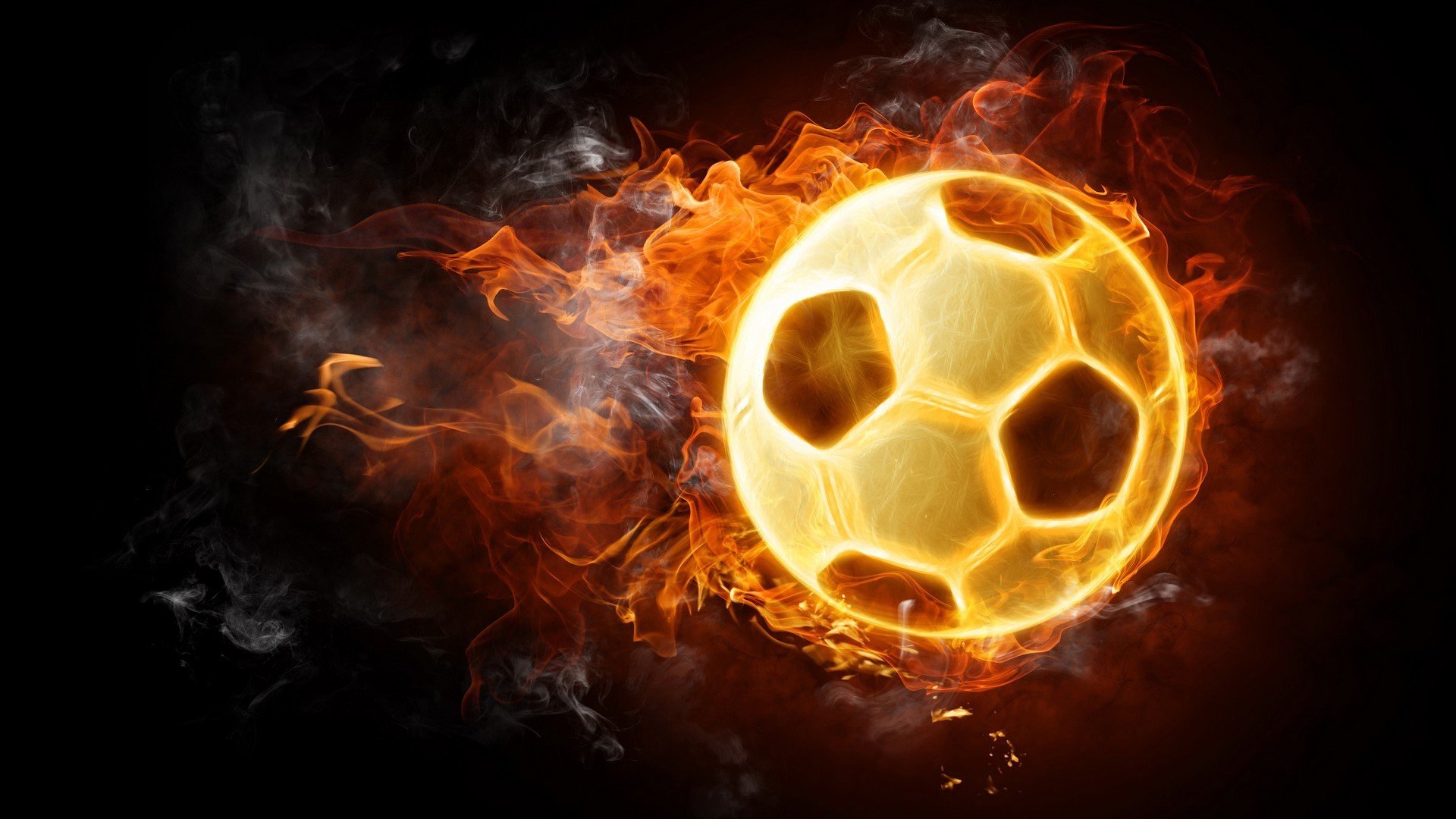 欧冠八强：马竞0进球止步 身后留下一路“1比0学”教材