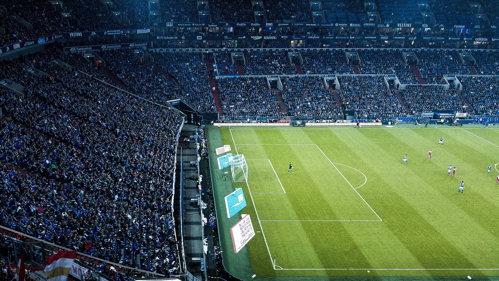 欧冠小组赛：皇马小将“安帅之宝”梅开二度 外界盛赞新黄金一代